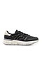 Sneakers Premiata